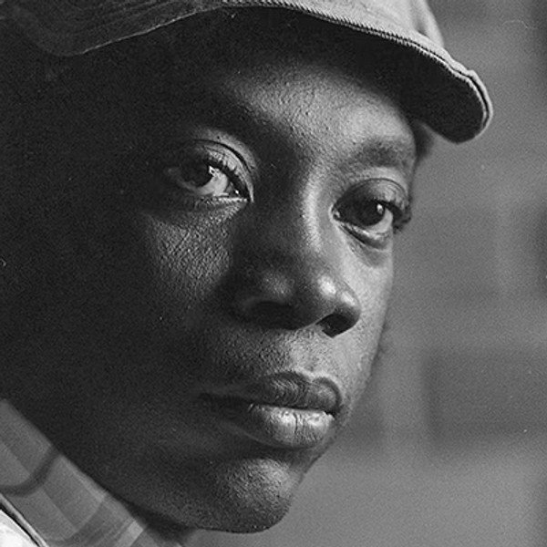 Milton Nascimento