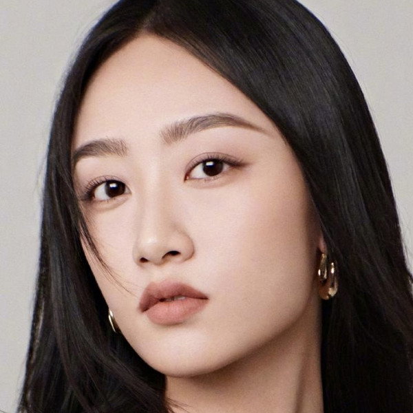 Huang Ziqi