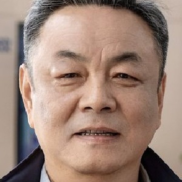 Cao Yi