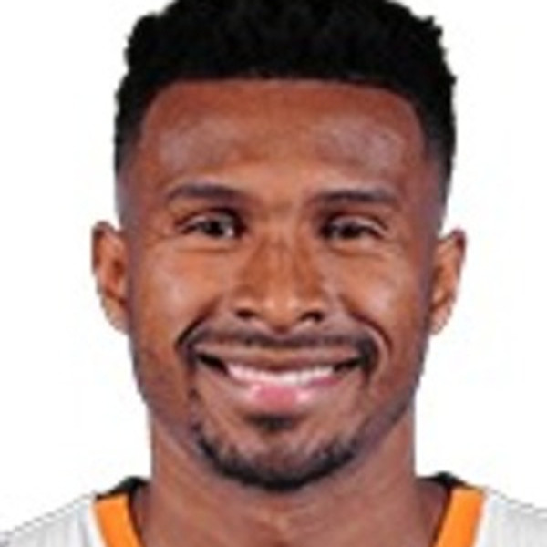 Leandro Barbosa