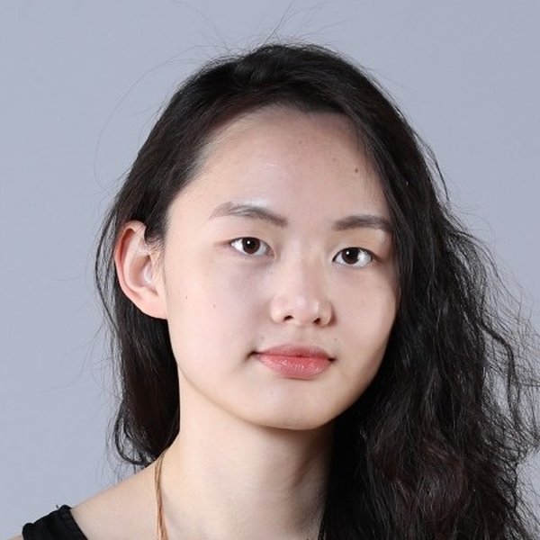 Andrea Yu-Chieh Chung