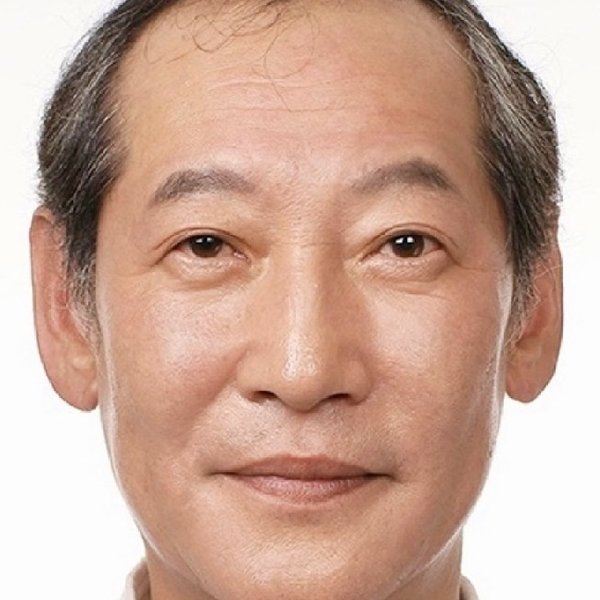 Seo Gwang-jae