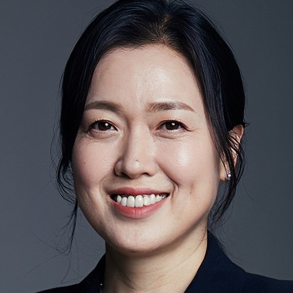 Jin Mi-sa