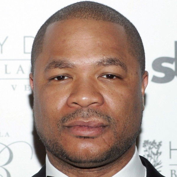 Xzibit