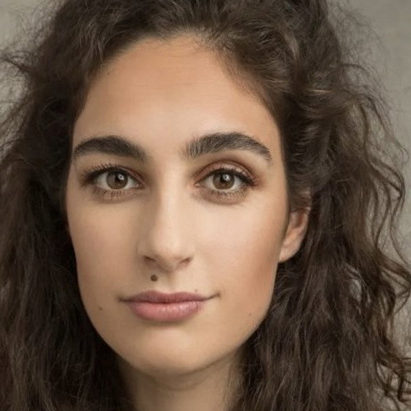 Hanna Khogali