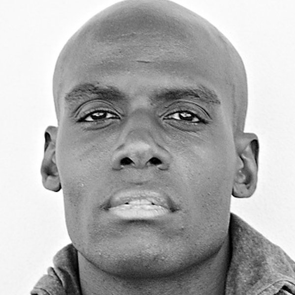 Ron Clemons