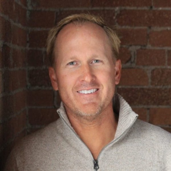 Jason Lauree Wright