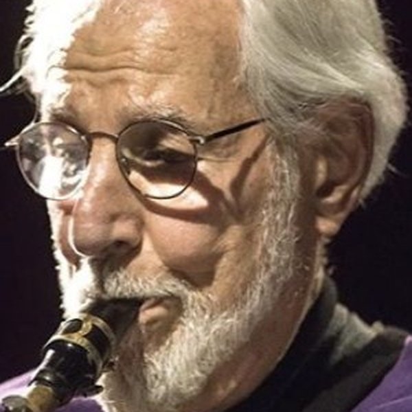 Bunk Gardner