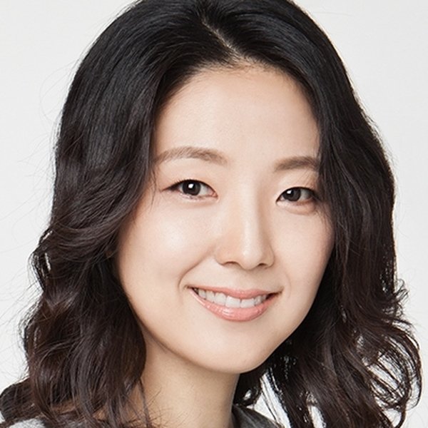 Oh Youn-hong