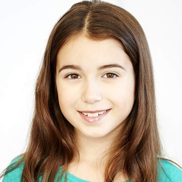 Sarah DaSilva