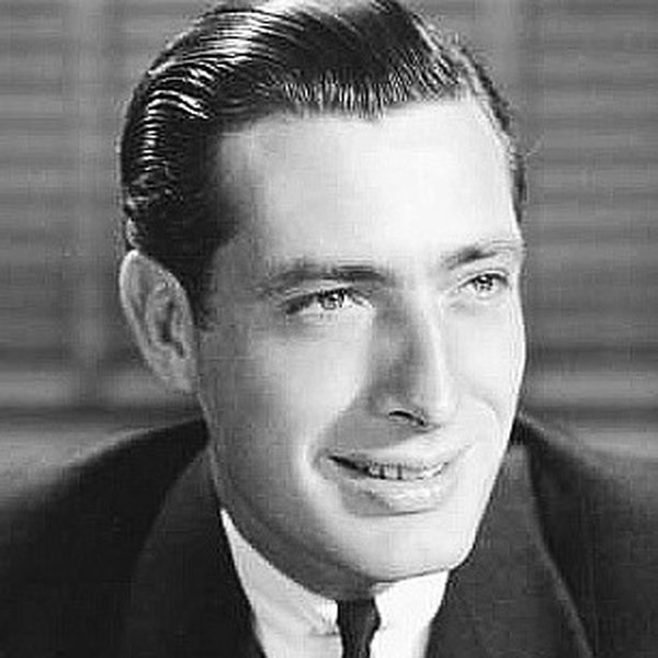 Frank Shields