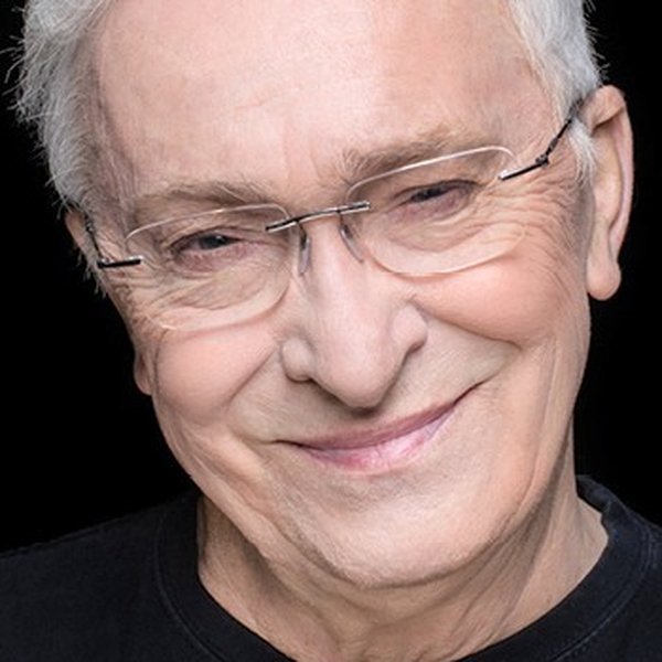 Michał Grudziński