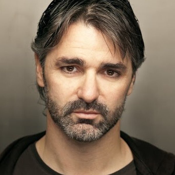 Ernesto Arias