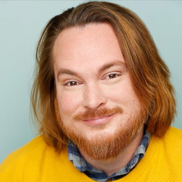 David Nichols Jr.