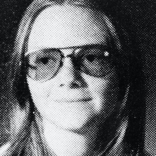 Brenda Spencer