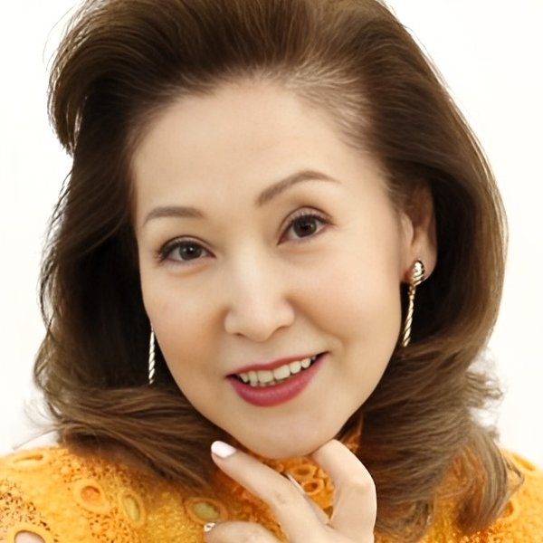Chiharu Kuri