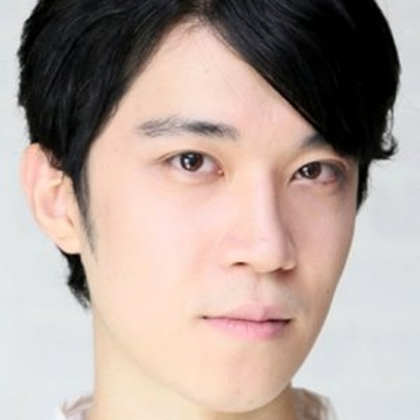 Masashi Tamaki