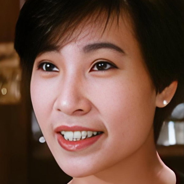 Carol Lee Yee-Ha