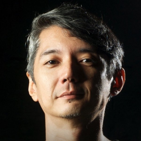 Yuri Yamamoto