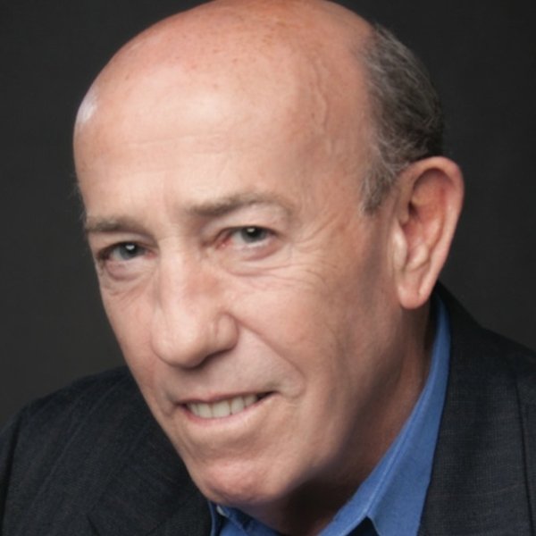Bob Hungerford