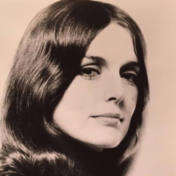 Cynthia O'Neal