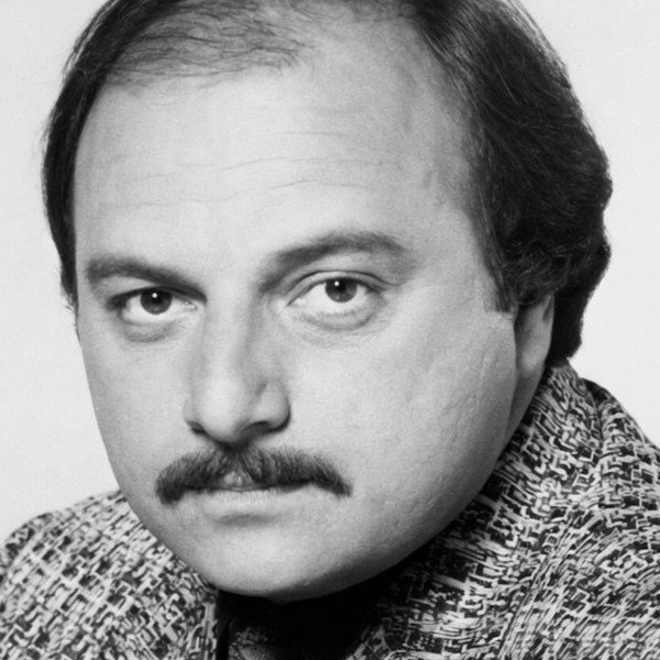 Dennis Franz
