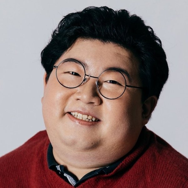 Chen Yen-Tso