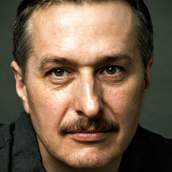 Ivan Lakshin