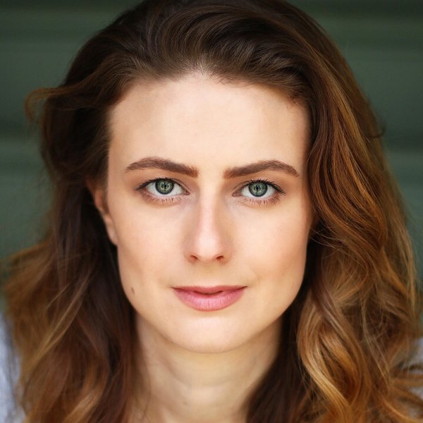 Taryn Leggett