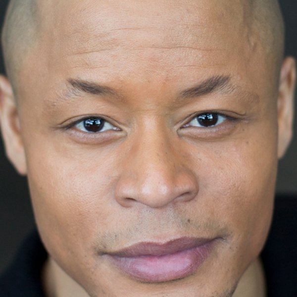 Yan Joseph