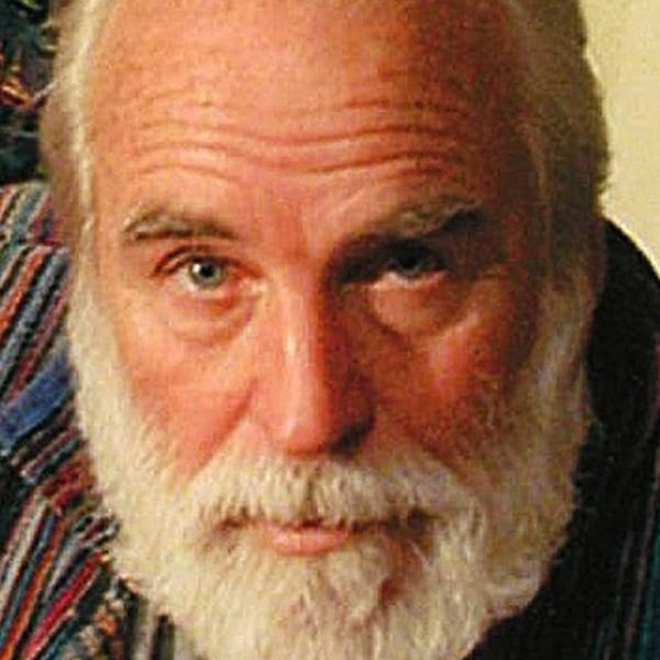 Jack Heywood