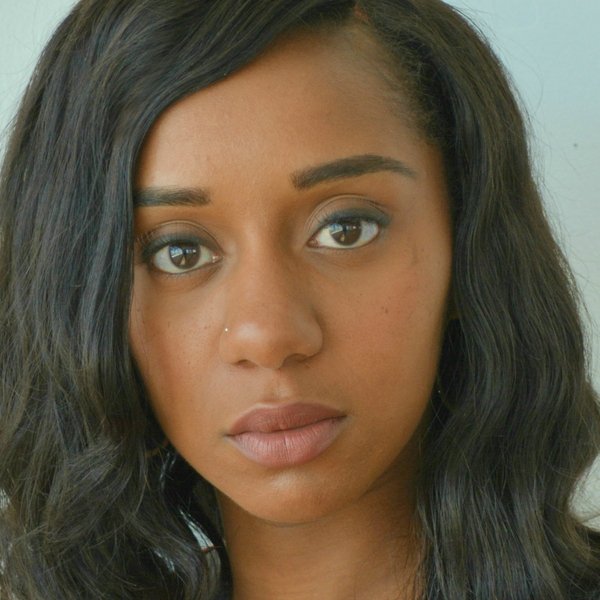 Makeda Declet