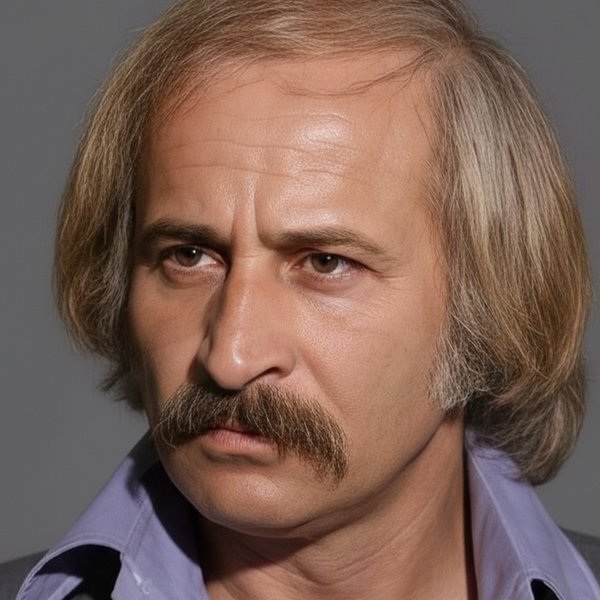 İbrahim Kurt