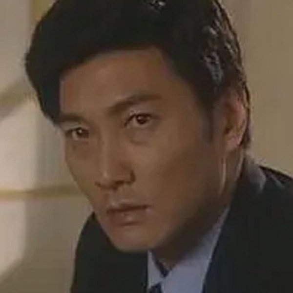 Ming Li