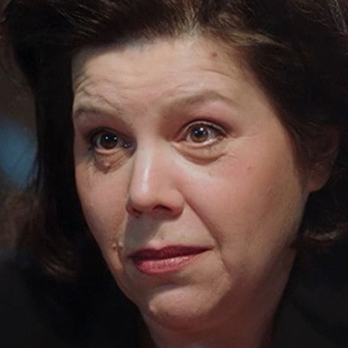 Ekaterina Ryabushinskaya