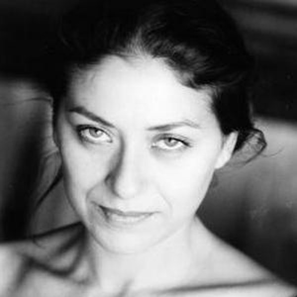 Carmela Gentile