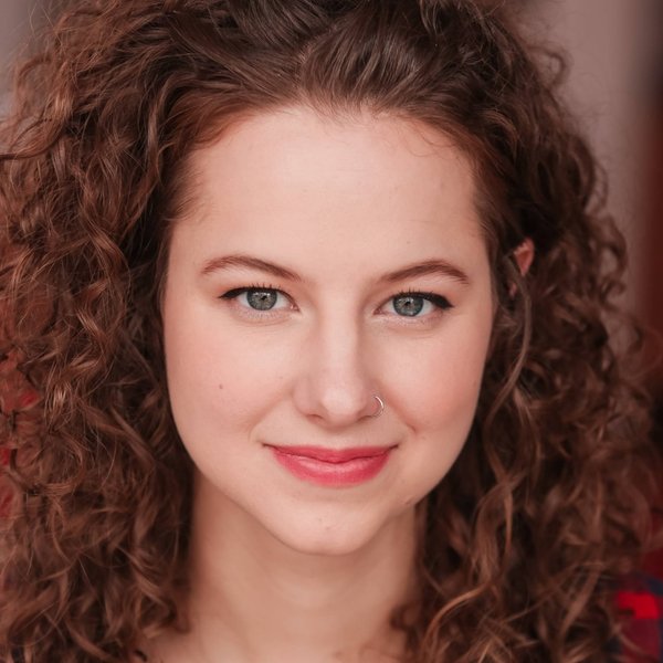 Shaina Schrooten