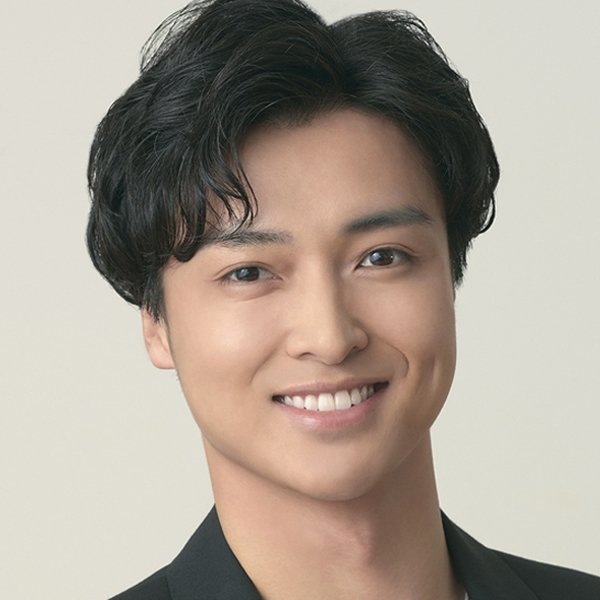 Wataru Kuriyama