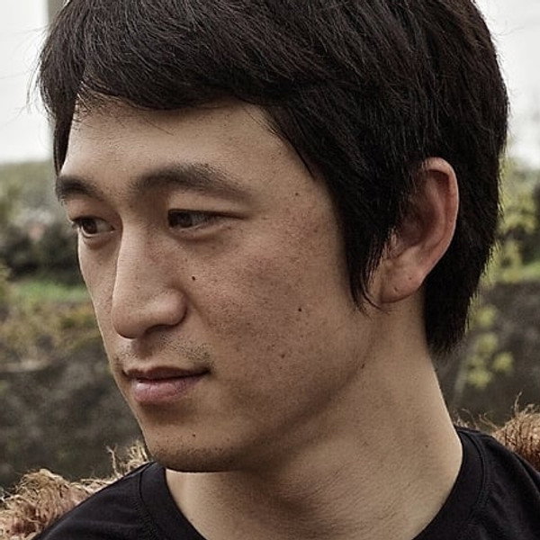 Kim Gi-beom