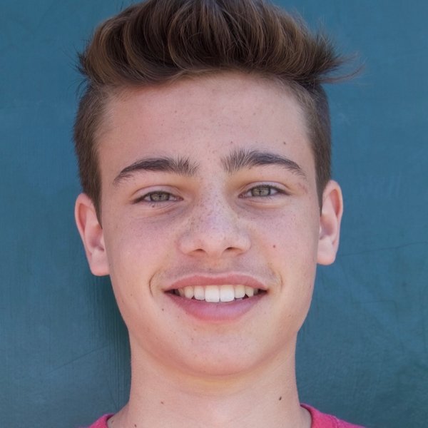 Jackson Wurth