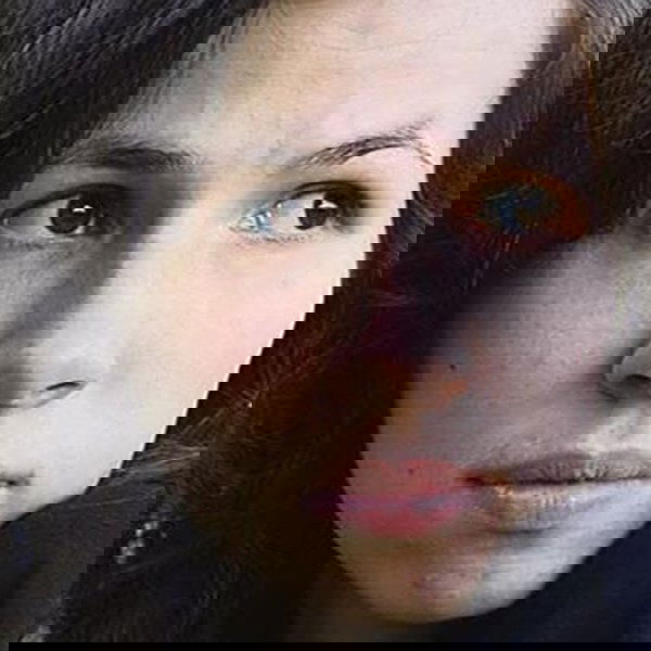 Triin Tenso