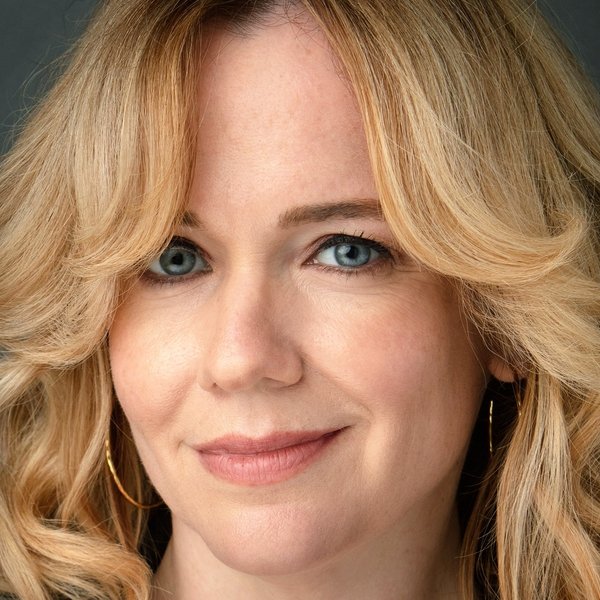 Jessica Goldapple