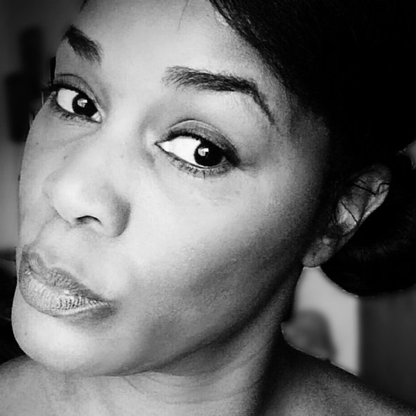 Michelle Shelton Huff