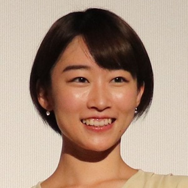 Mitsuki Moriyama
