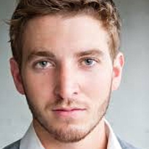 Matt Schweppe