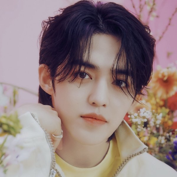 S.Coups