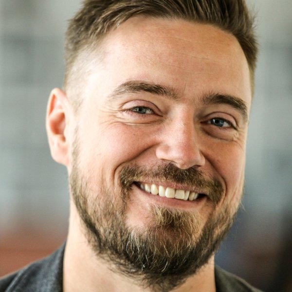 Priit Võigemast
