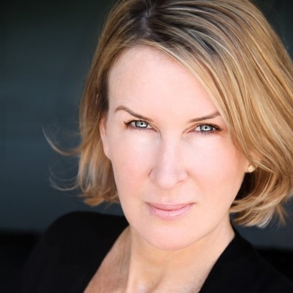 Kelly Hancock