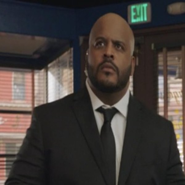 Bennie Taylor