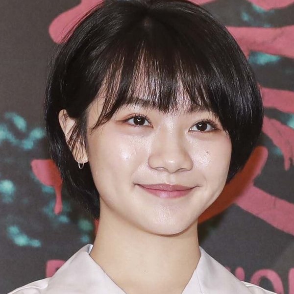 Ling-Wei Lee